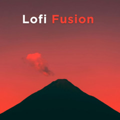 Lofi Fusion