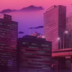 916Frosty - Friday (2nd Part only)