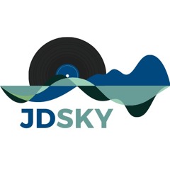 Dance Beats - DJ mix #3 with JDSKY | Dance, House, EDM