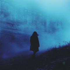 moonspire - re-emerge