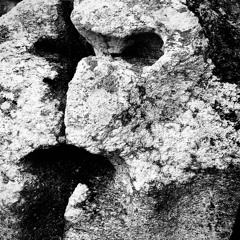 Cartucho @ God is Afraid