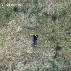 Chida Montly Show [30.05.2023]