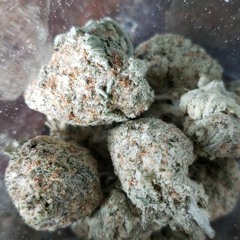 Dj prado nate Dogg never leave me alone