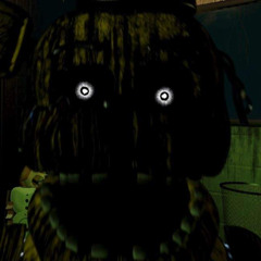 Phantom Freddy Rap (FT. Phantom Foxy & Dax)