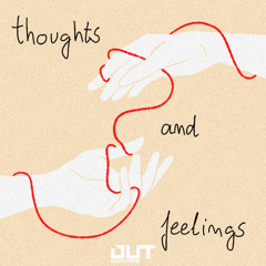 NRDSTRM & Ecliphoria - thoughts and feelings