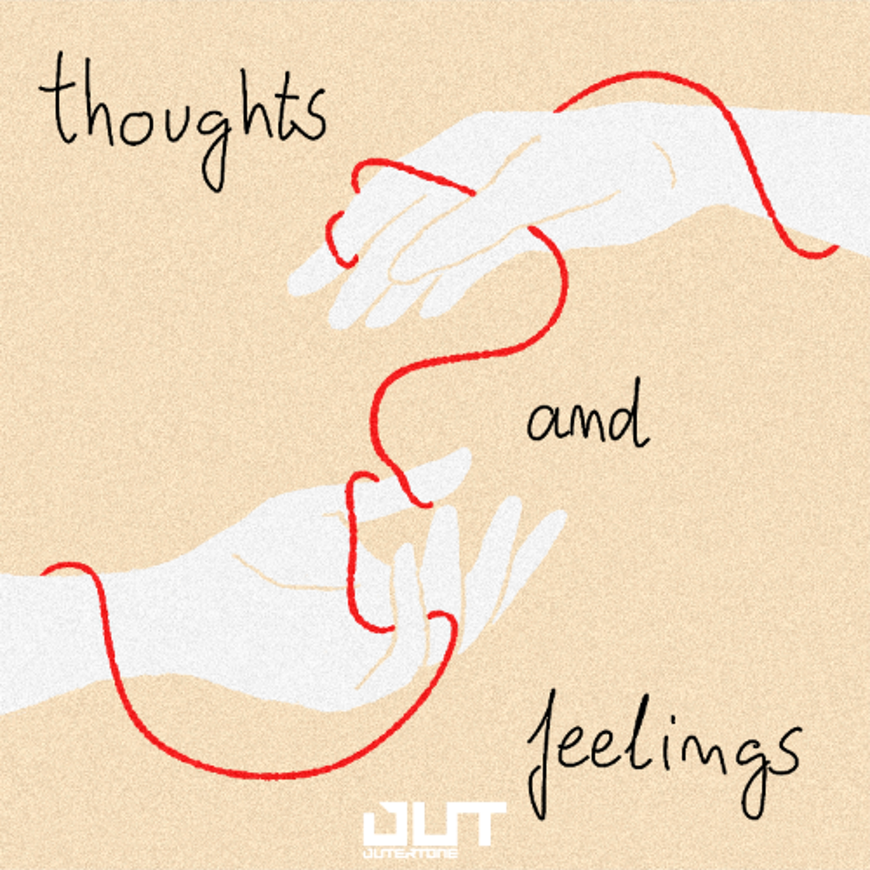 NRDSTRM & Ecliphoria - thoughts and feelings