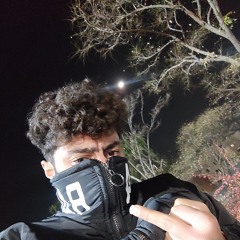 Screenrecorder--1703442562025.m4a