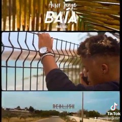 Ana Jorge    Baía .mp3