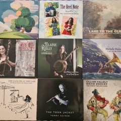 Copperplate Time 478