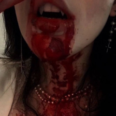 HEAD SHOT-2mgZzz X BVMPMVNN prod BVMPMVNN #DJBLUNTZMIXX [DEATHDRILL]