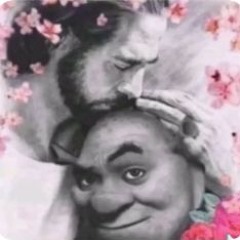 передоз бензином +zonaangela