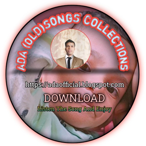 New sambalpuri song mantu chhuria sale