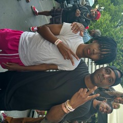 gatorade freestyle- mar (s/o issa)