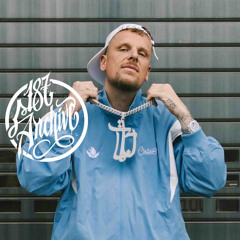 18.07 - 187 (Bonez Mc)