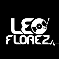 Showtime Damion - LaLa (Rmx By Dj Leo Florez)