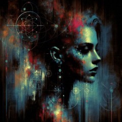 Proper Underground Progressive House Mix // 2025 Promo Recording