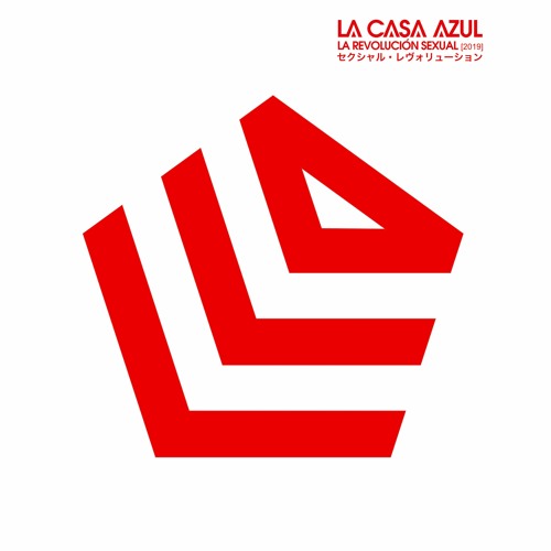La Revolución Sexual (2019 Dj Friendly Mix)