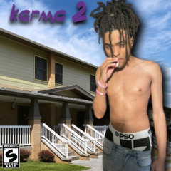 covers i did