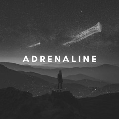 ADRENALINE