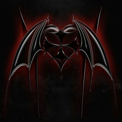 infierno ft ashley doll (prod by @soldkidborax)
