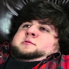 Jontron Theme