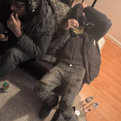 possessed