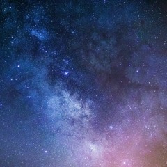 Clear Skies