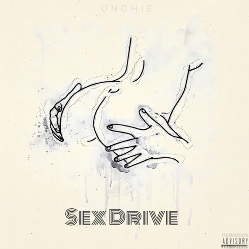 SEX DRIVE