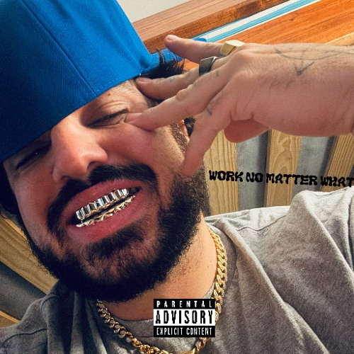 HEARTBREAKTHUNDAKIDD2