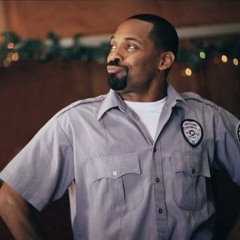 If only You Knew (prod. kirani)