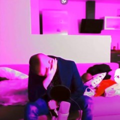 Rafonix - Przejebane Życie V3