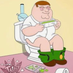 MrChaseDatBag💸-“Actin Real Bummy” Ft.Cdott