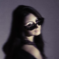 encore de l'acid 🫠