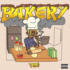 Bakery