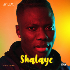 Shalaye
