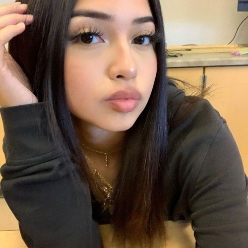 Nono La Grinta Bruno Attal Ft La Mano19