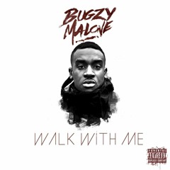 Bugzy Malone - M.E.N