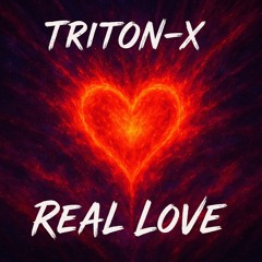 Real Love