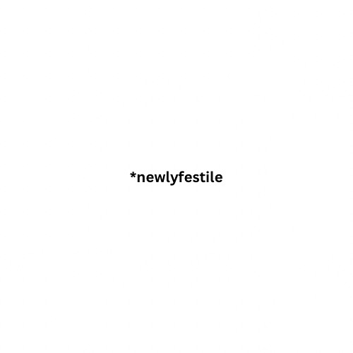newlyfestile (rayoffkey)