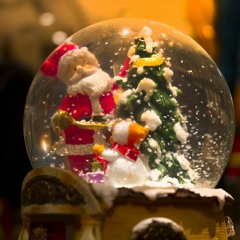 We Wish You a Merry Christmas -Frenchcore remix?-