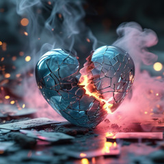 BURN THE MEMORY