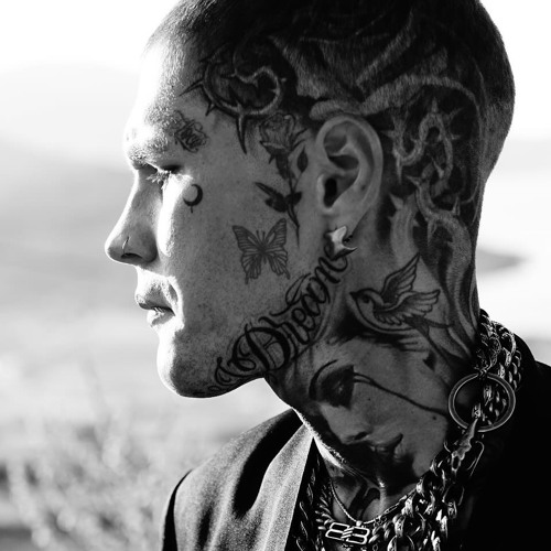 Elated Mind At Scorpios Mykonos  Live Recorded 14 August 2025 Before Paax Tulum & Bedouin