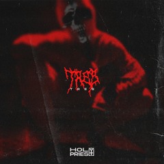 Holy Priest - Tres