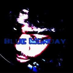 BlueMonday (P.me)