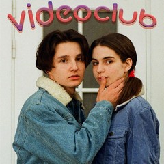VIDEOCLUB - Enfance 80 (Andy Sand Remix)