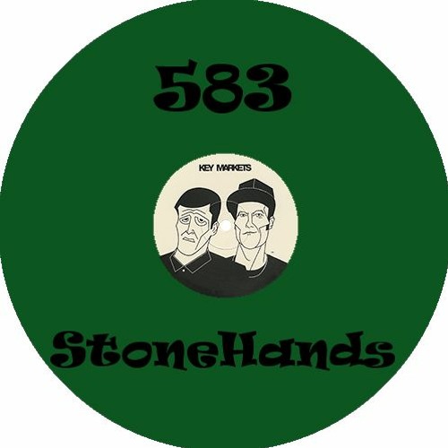 01 REC - 2022 - 08 - 26 track 583