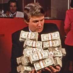 sgpwes - hunnids off rap p. glorytee