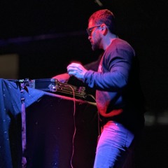 RESONANCE- O DESPERTA DO DRAGÃO / DJ CONTEST 2025