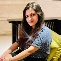 Music tracks, songs, playlists tagged Smriti on SoundCloud