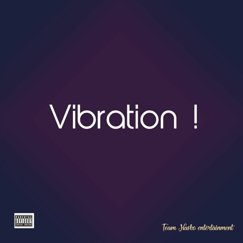 Freebeat_Turn Me On [By, P.R.O.D.U.C.E.R_08054165842].mp3